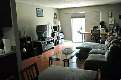 46 W Lester Ave #G 24, Murray, UT 84107 - Photo 10