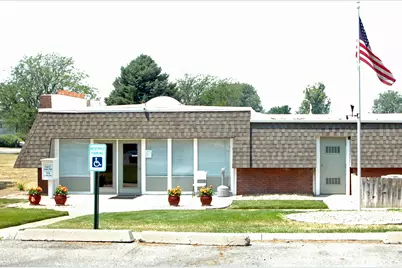 46 W Lester Ave #G 24, Murray, UT 84107 - Photo 2