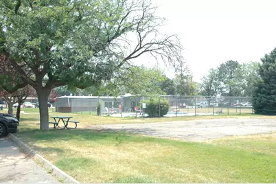 46 W Lester Ave #G 24, Murray, UT 84107 - Photo 8