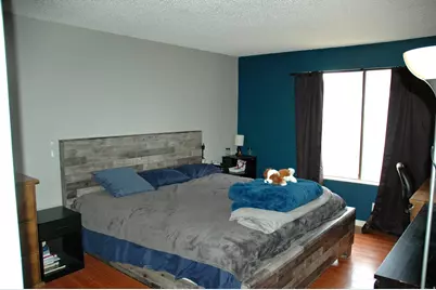 46 W Lester Ave #G 24, Murray, UT 84107 - Photo 12