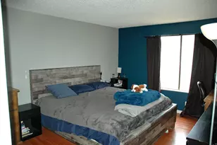 46 W Lester Ave, Murray, UT 84107 - Photo 12