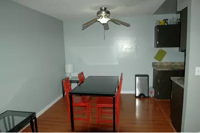 46 W Lester Ave #G 24, Murray, UT 84107 - Photo 8
