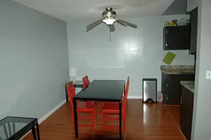 46 W Lester Ave, Murray, UT 84107 - Photo 8