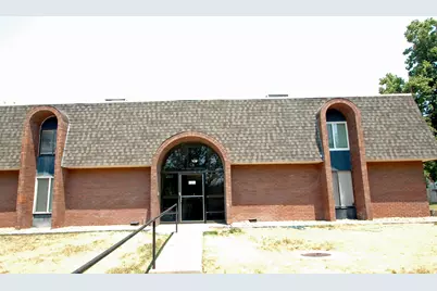 46 W Lester Ave #G 24, Murray, UT 84107 - Photo 1