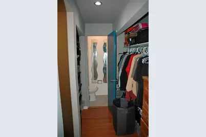 46 W Lester Ave #G 24, Murray, UT 84107 - Photo 14