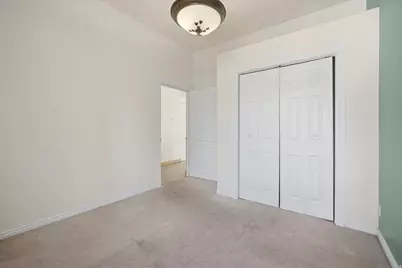 875 W Oak Ln, Francis, UT 84036 - Photo 26