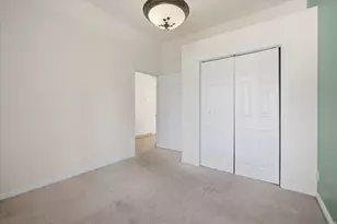875 W Oak Ln, Francis, UT 84036 - Photo 26