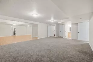 875 W Oak Ln, Francis, UT 84036 - Photo 34