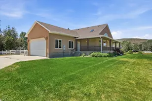 875 W Oak Ln, Francis, UT 84036 - Photo 58