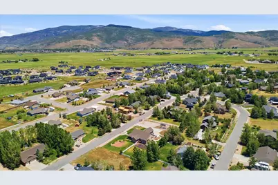 875 W Oak Ln, Francis, UT 84036 - Photo 66