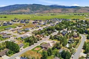875 W Oak Ln, Francis, UT 84036 - Photo 66