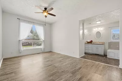 875 W Oak Ln, Francis, UT 84036 - Photo 20