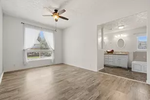 875 W Oak Ln, Francis, UT 84036 - Photo 20
