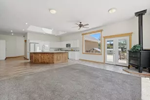875 W Oak Ln, Francis, UT 84036 - Photo 14