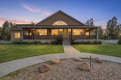 875 W Oak Ln, Francis, UT 84036 - Photo 54