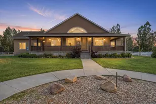 875 W Oak Ln, Francis, UT 84036 - Photo 54