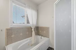 875 W Oak Ln, Francis, UT 84036 - Photo 22