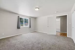 875 W Oak Ln, Francis, UT 84036 - Photo 40