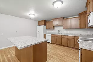 875 W Oak Ln, Francis, UT 84036 - Photo 36