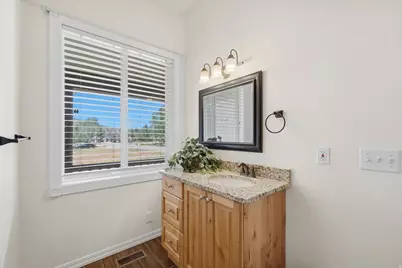 875 W Oak Ln, Francis, UT 84036 - Photo 24