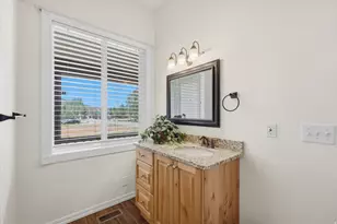 875 W Oak Ln, Francis, UT 84036 - Photo 24