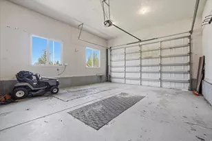 875 W Oak Ln, Francis, UT 84036 - Photo 52