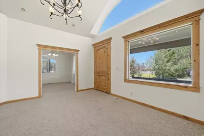 875 W Oak Ln, Francis, UT 84036 - Photo 4