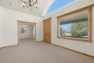 875 W Oak Ln, Francis, UT 84036 - Photo 4