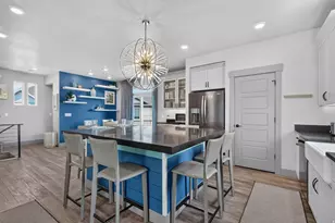 192 E Brushy Canyon St, Saratoga Springs, UT 84045 - Photo 12