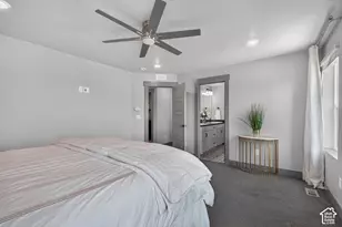 192 E Brushy Canyon St, Saratoga Springs, UT 84045 - Photo 18