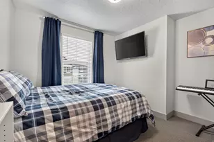 192 E Brushy Canyon St, Saratoga Springs, UT 84045 - Photo 28