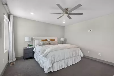 192 E Brushy Canyon St, Saratoga Springs, UT 84045 - Photo 18