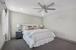 192 E Brushy Canyon St, Saratoga Springs, UT 84045 - Photo 18