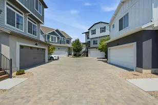 192 E Brushy Canyon St, Saratoga Springs, UT 84045 - Photo 4