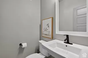 192 E Brushy Canyon St, Saratoga Springs, UT 84045 - Photo 14