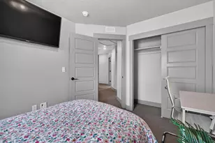 192 E Brushy Canyon St, Saratoga Springs, UT 84045 - Photo 26