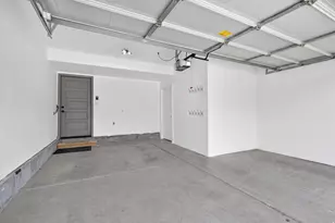 192 E Brushy Canyon St, Saratoga Springs, UT 84045 - Photo 36