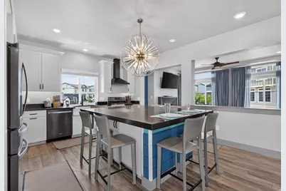 192 E Brushy Canyon St, Saratoga Springs, UT 84045 - Photo 14