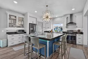 192 E Brushy Canyon St, Saratoga Springs, UT 84045 - Photo 10