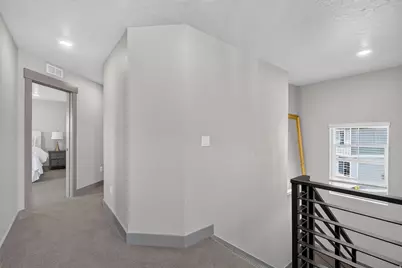 192 E Brushy Canyon St, Saratoga Springs, UT 84045 - Photo 16