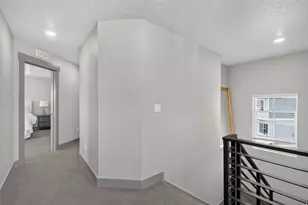 192 E Brushy Canyon St, Saratoga Springs, UT 84045 - Photo 16