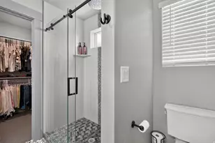 192 E Brushy Canyon St, Saratoga Springs, UT 84045 - Photo 22