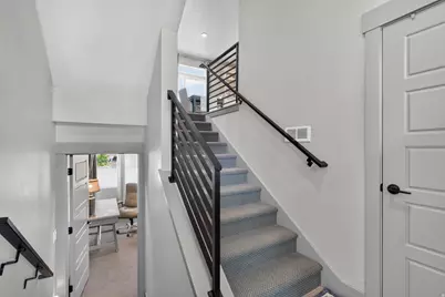 192 E Brushy Canyon St, Saratoga Springs, UT 84045 - Photo 6