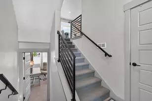 192 E Brushy Canyon St, Saratoga Springs, UT 84045 - Photo 6