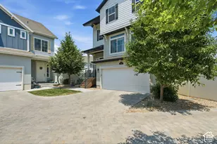 192 E Brushy Canyon St, Saratoga Springs, UT 84045 - Photo 36