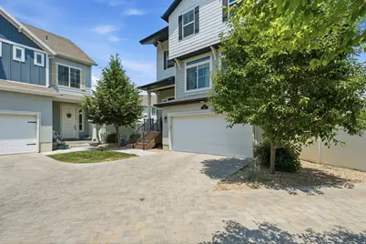 192 E Brushy Canyon St, Saratoga Springs, UT 84045 - Photo 4