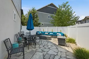 192 E Brushy Canyon St, Saratoga Springs, UT 84045 - Photo 40