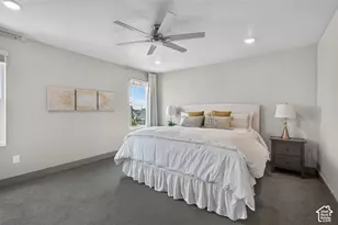 192 E Brushy Canyon St, Saratoga Springs, UT 84045 - Photo 16