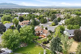 10043 S Granite Crest Ln, Sandy, UT 84092 - Photo 46