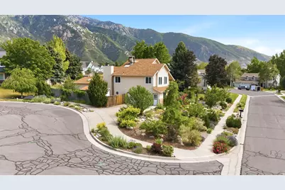 10043 S Granite Ln, Sandy, UT 84092 - Photo 36